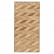 Декор Wood Espiga Oak 30х60 – Keros 11.5.1005.0846 - siko.bg Декор Wood Espiga Oak 30х60 – Keros 11.5.1005.0846 – миниатюра
